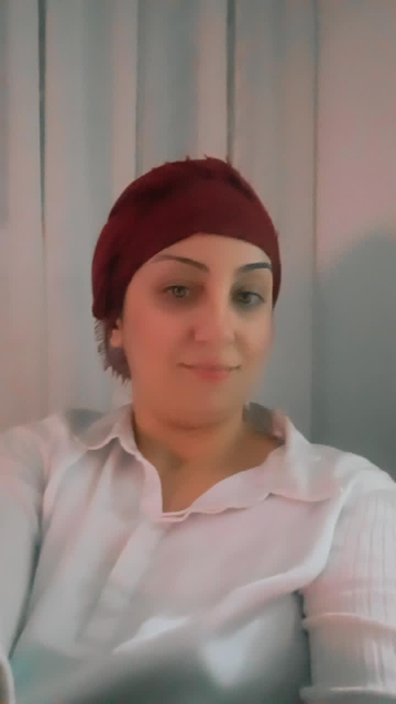 Demet
