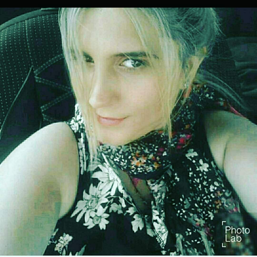 Melis