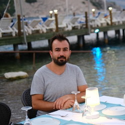 Serdar