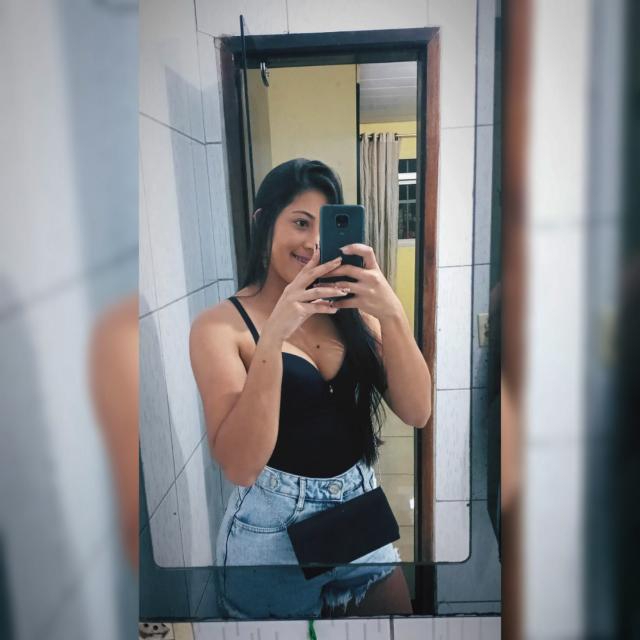Cintia