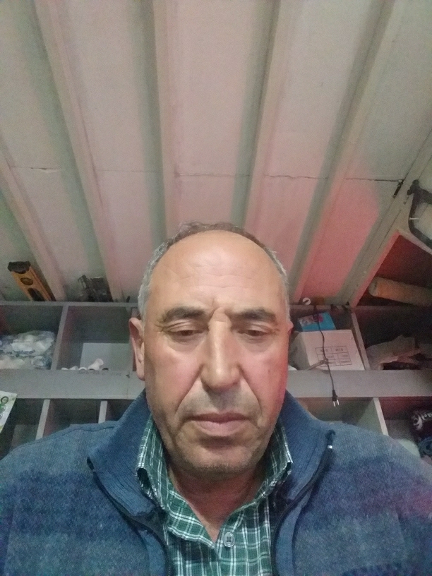 Ahmet