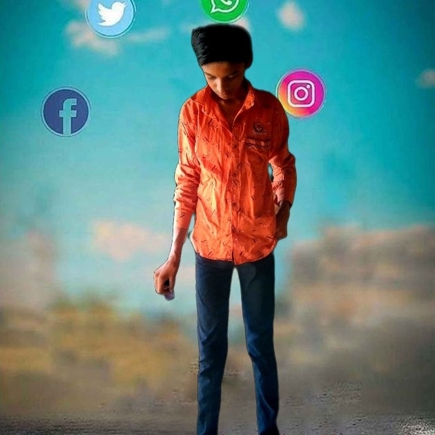 Sarthak