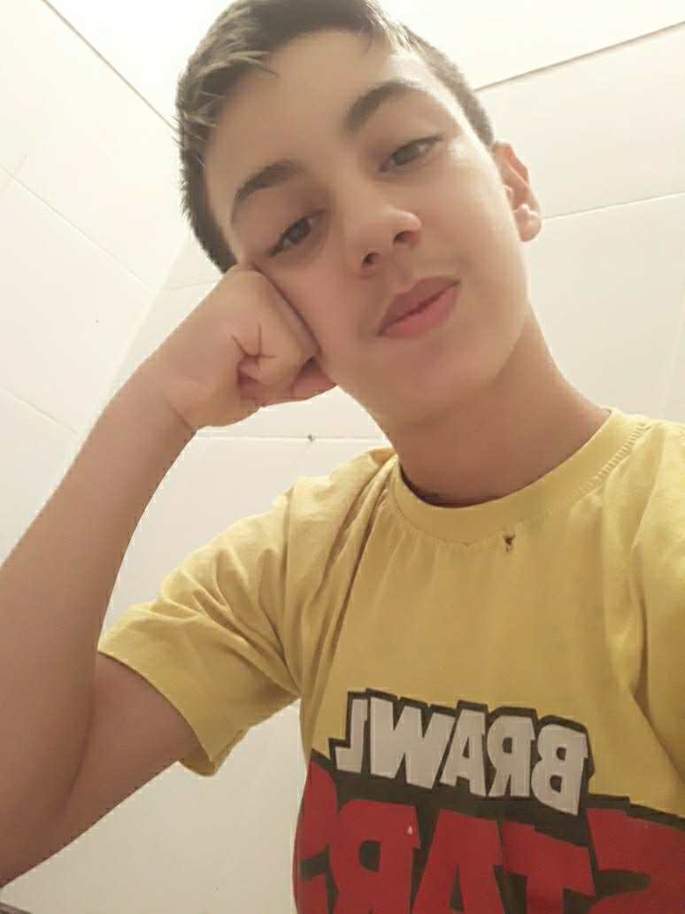 Efecan