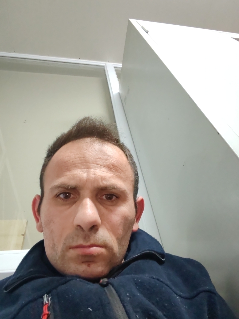 Huseyin