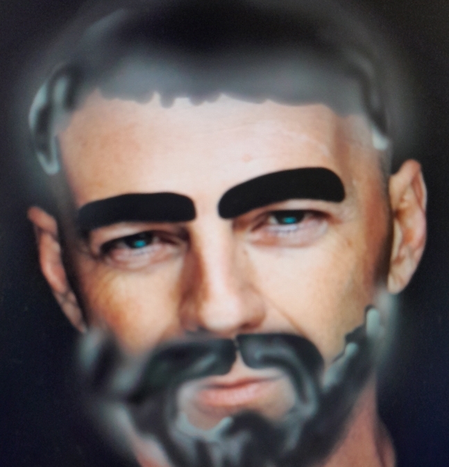 Nazmiye