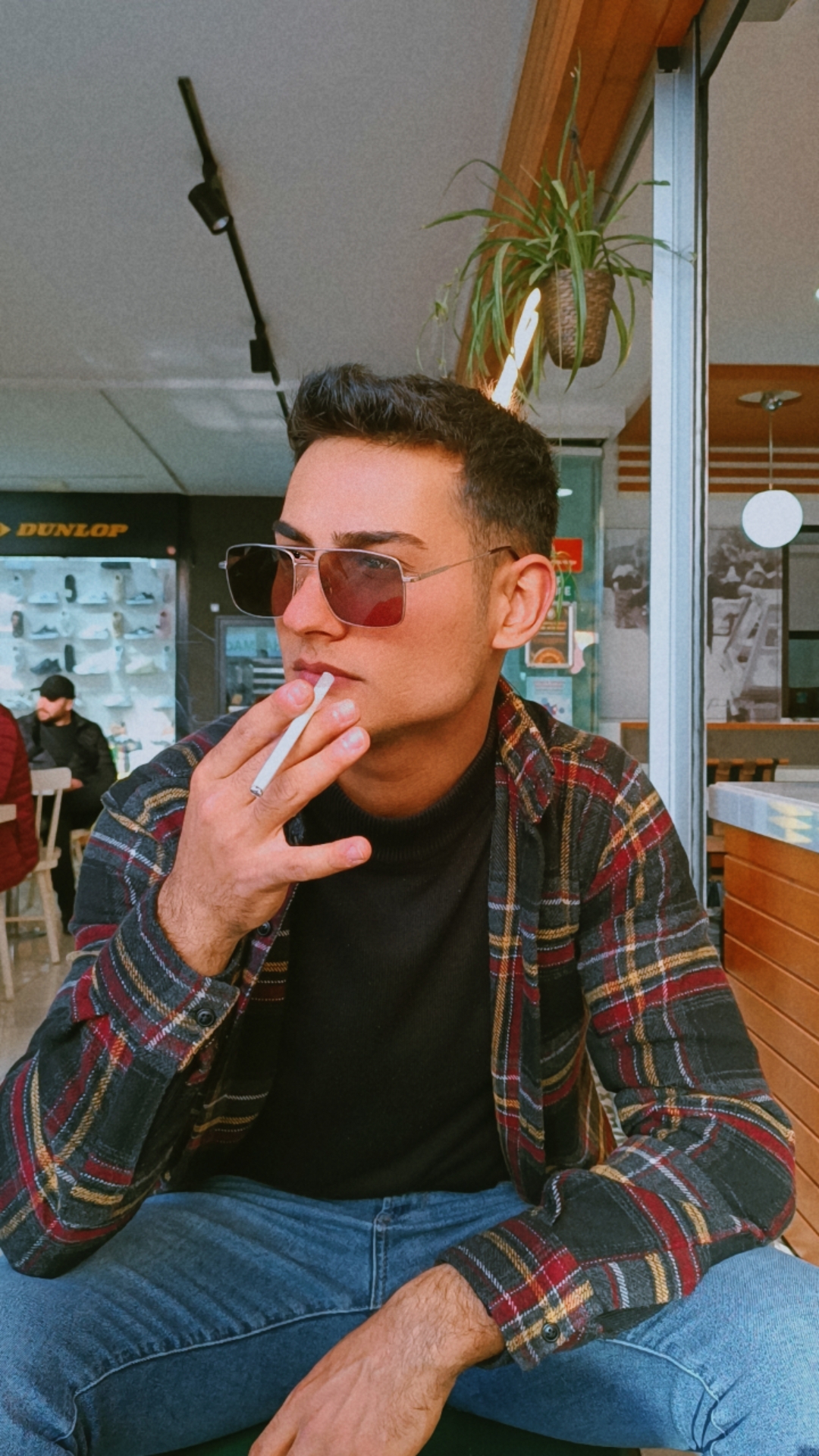 Furkan