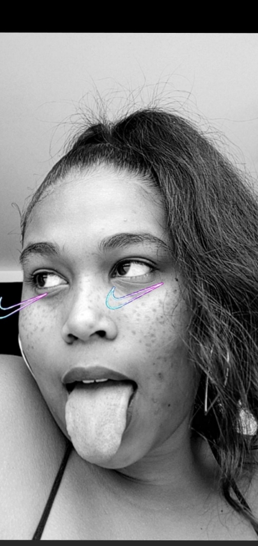 Xaiane