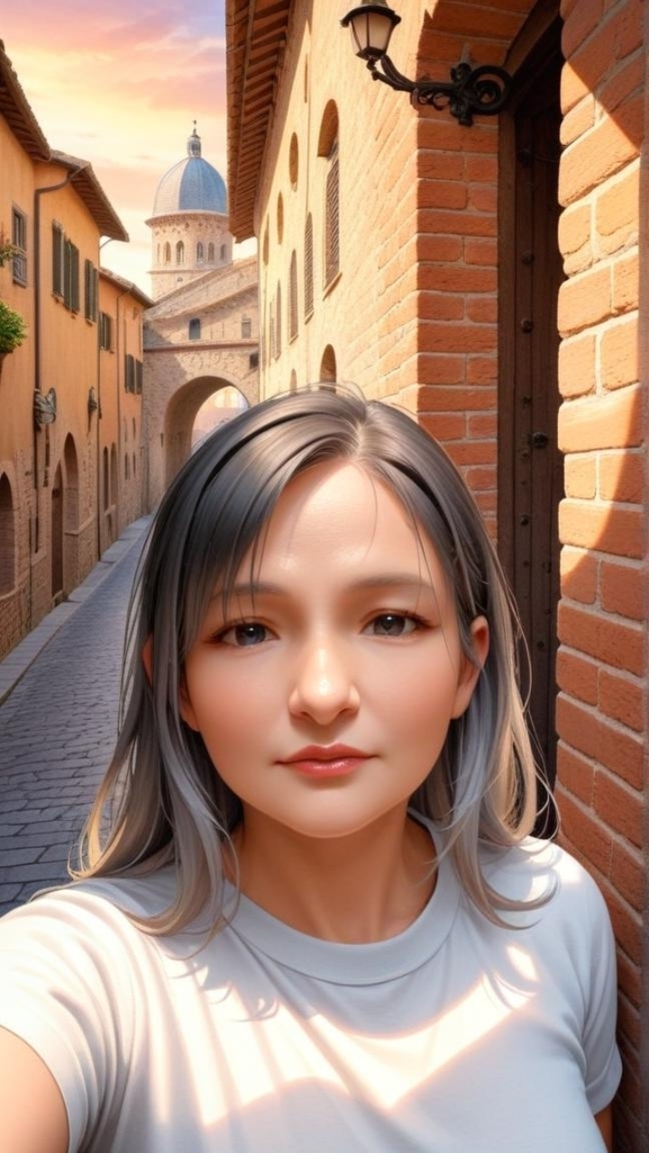 Sandra