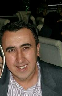 Murat