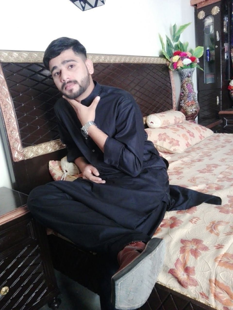 Eng