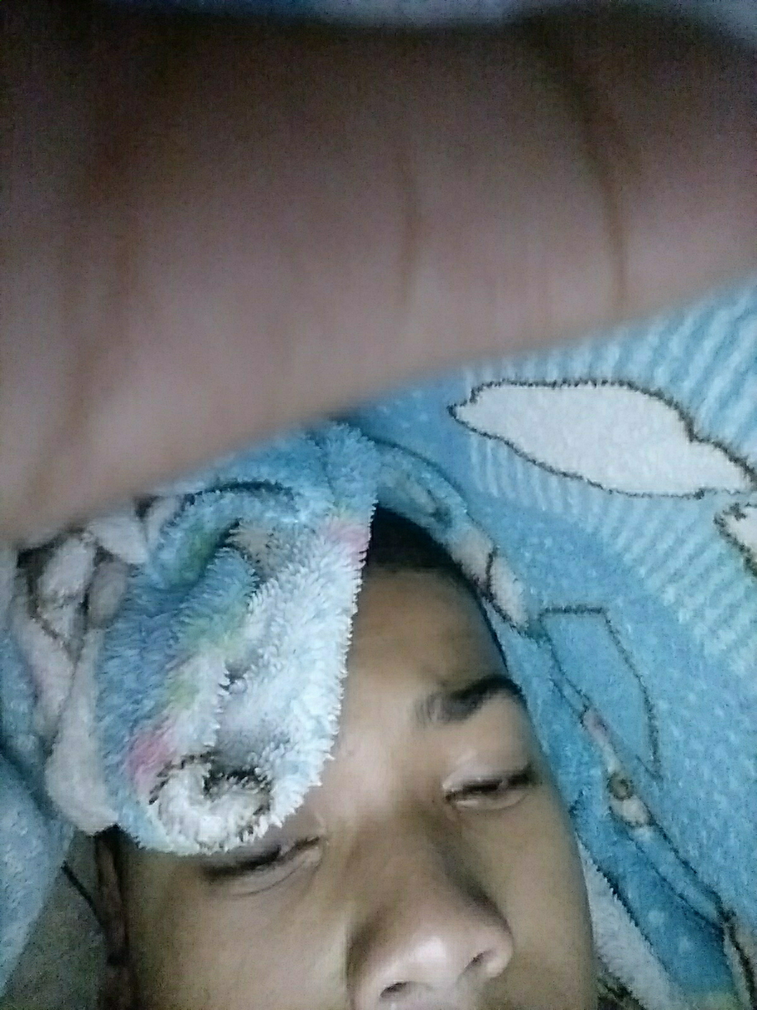 Gabriel
