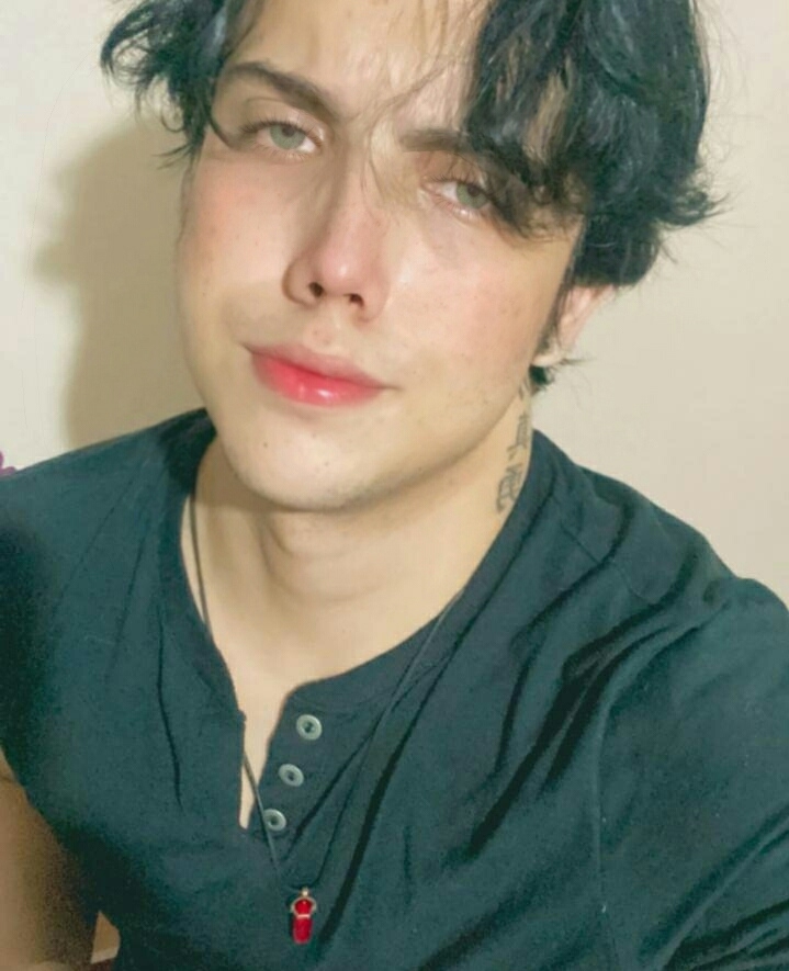 Bruno