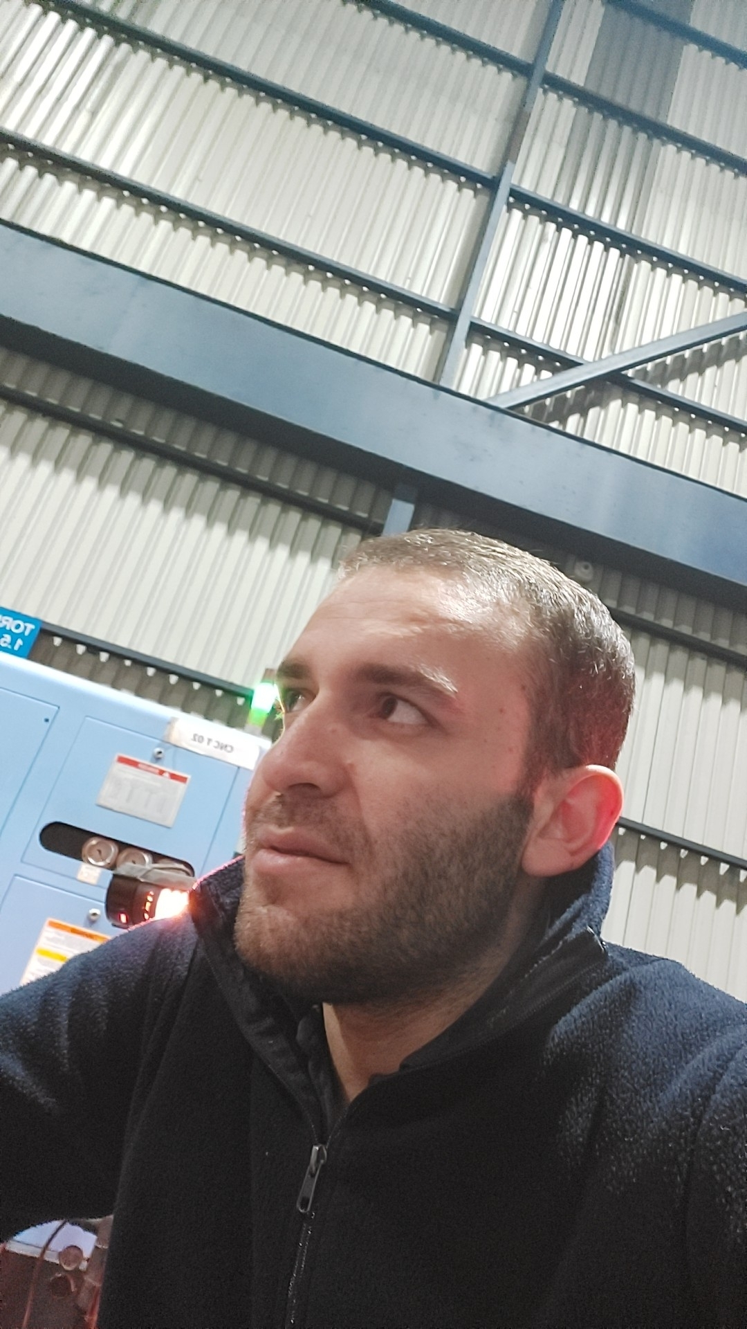 Cihan