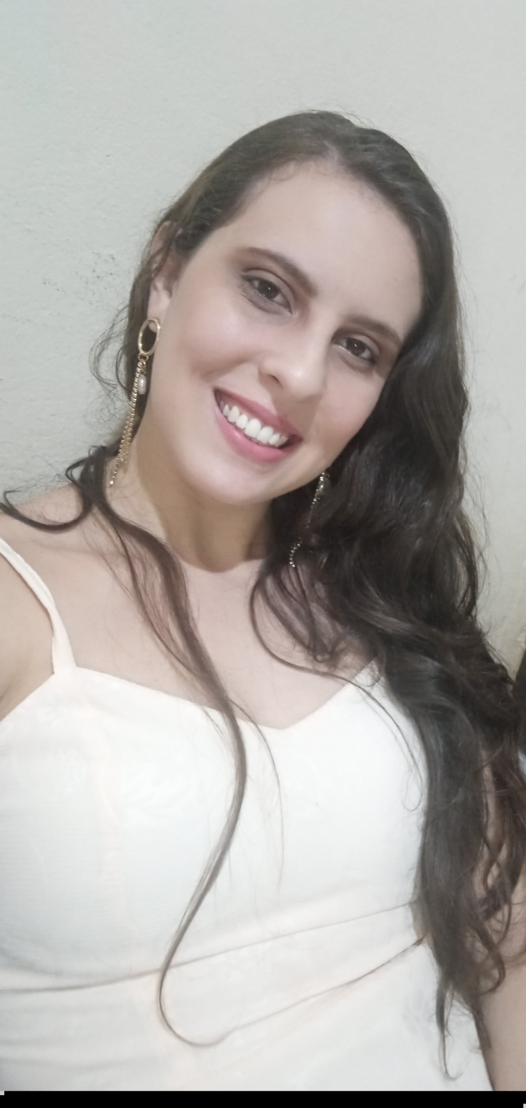 Jennifer