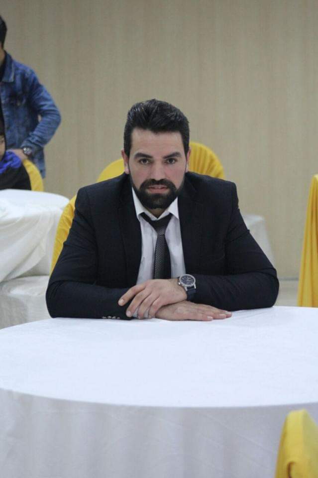 Selahattin