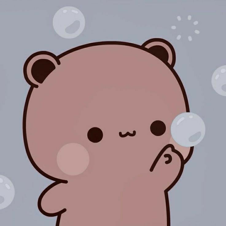 Soft_Lalisa