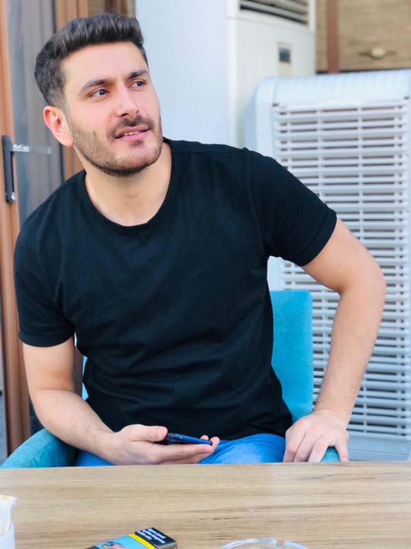 Kadir