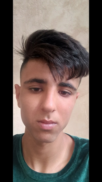 Ssdegh