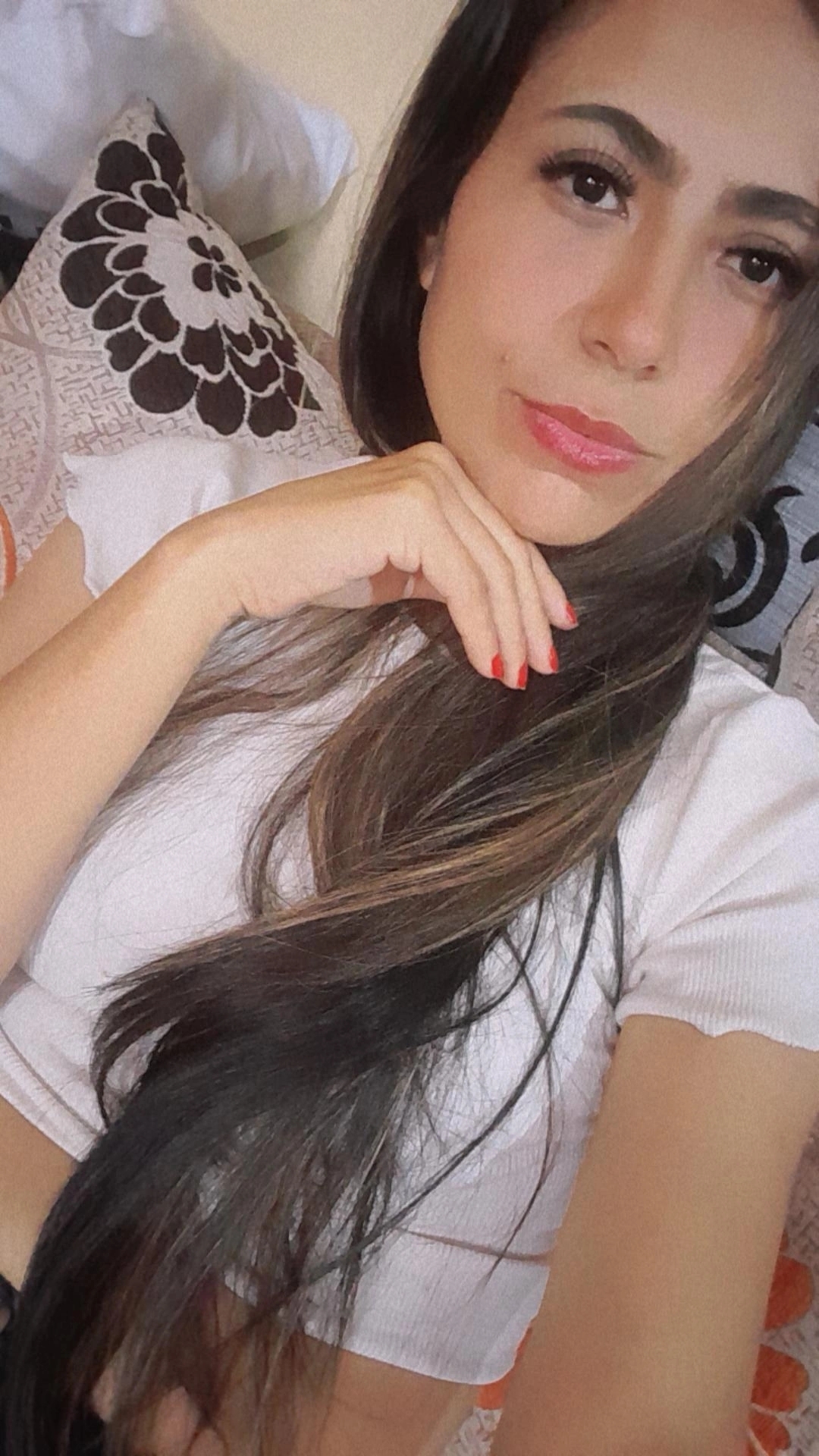 Alcaraz