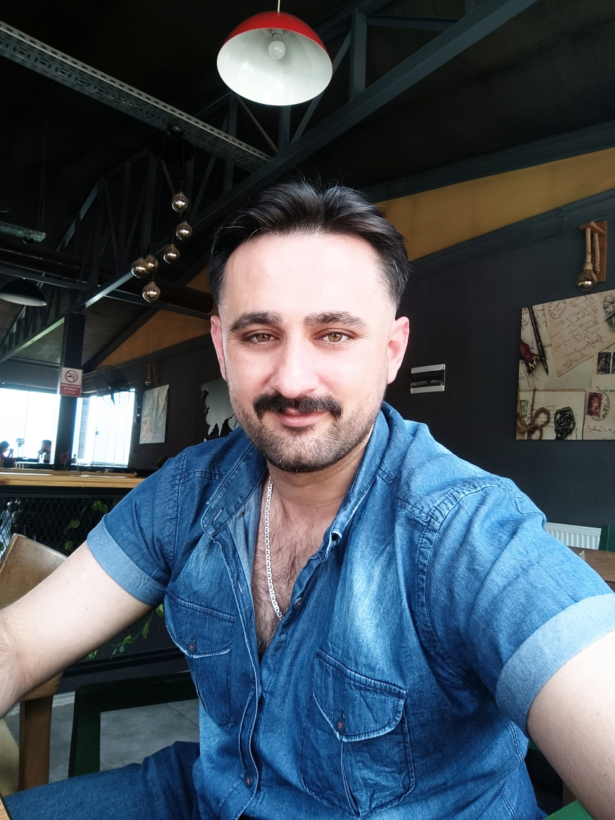 Mehmet