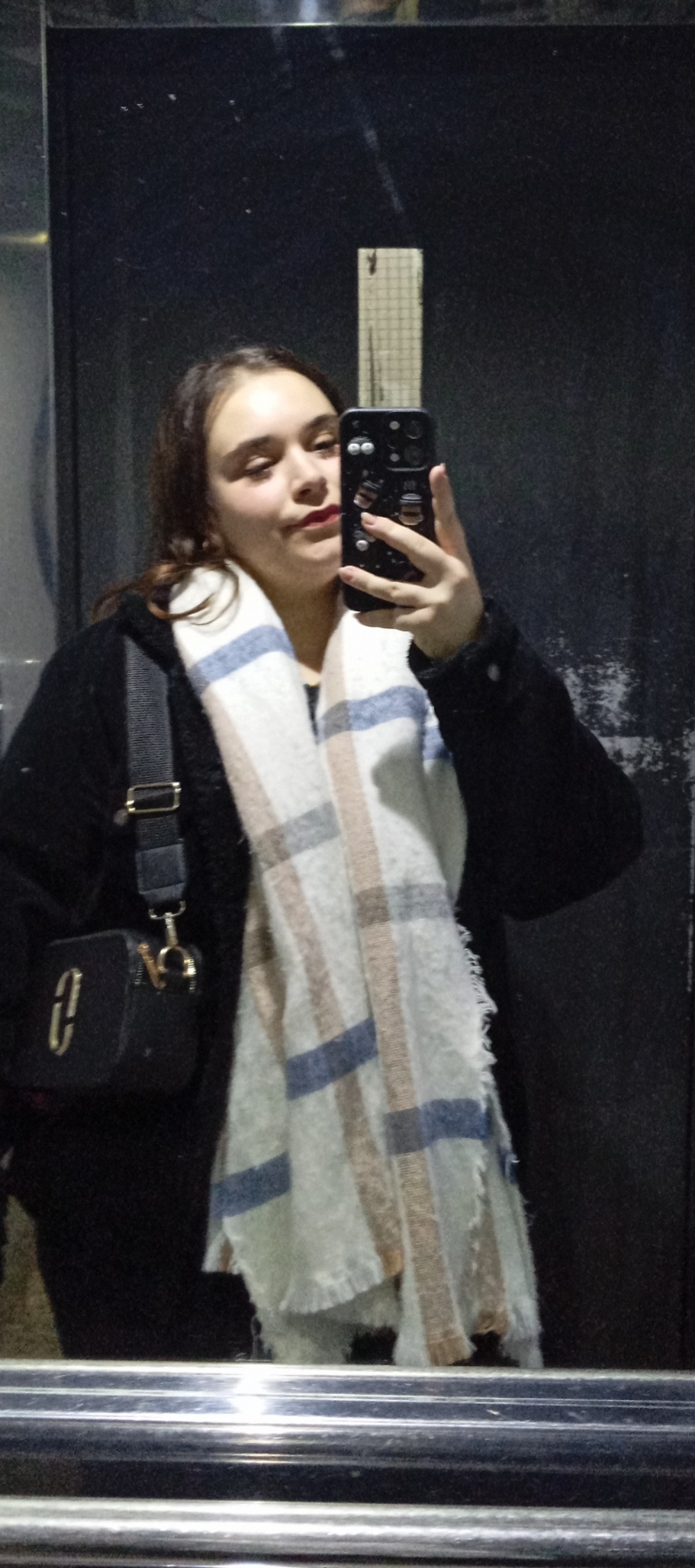 Dilara