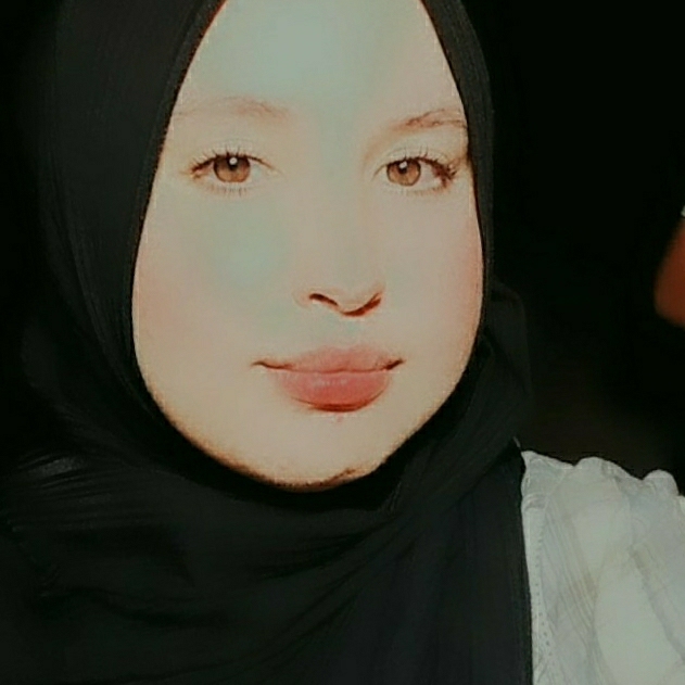 Malek
