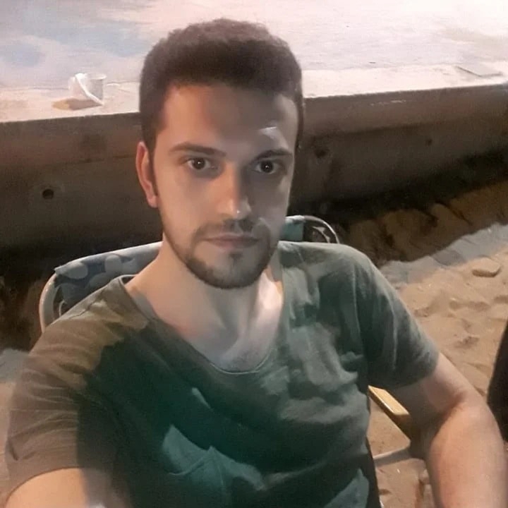 Ali