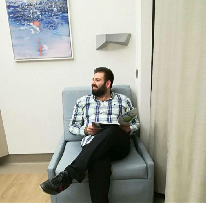 Fatih