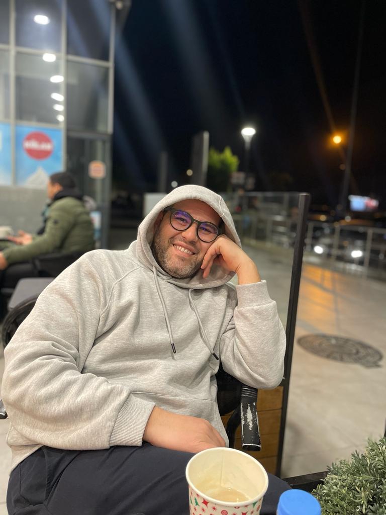 Uğur