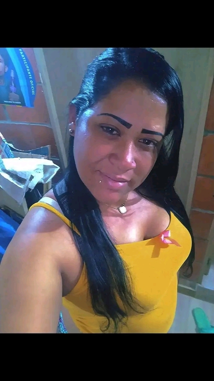 Anais