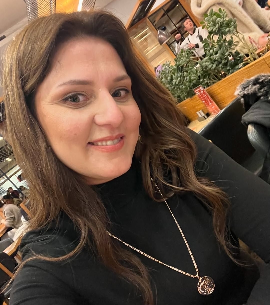 Gamze
