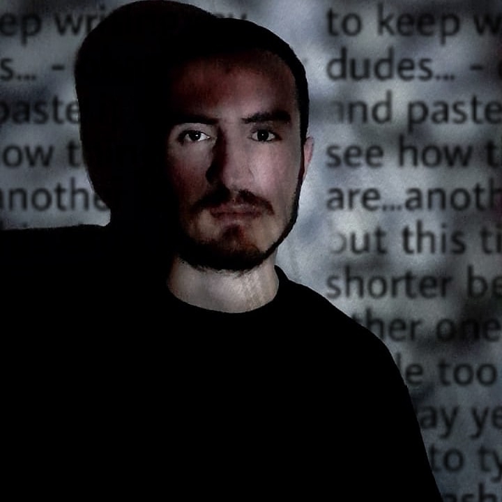 Atakan