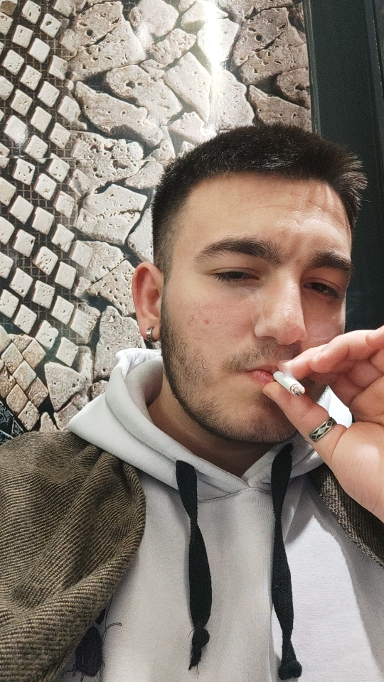 Baran