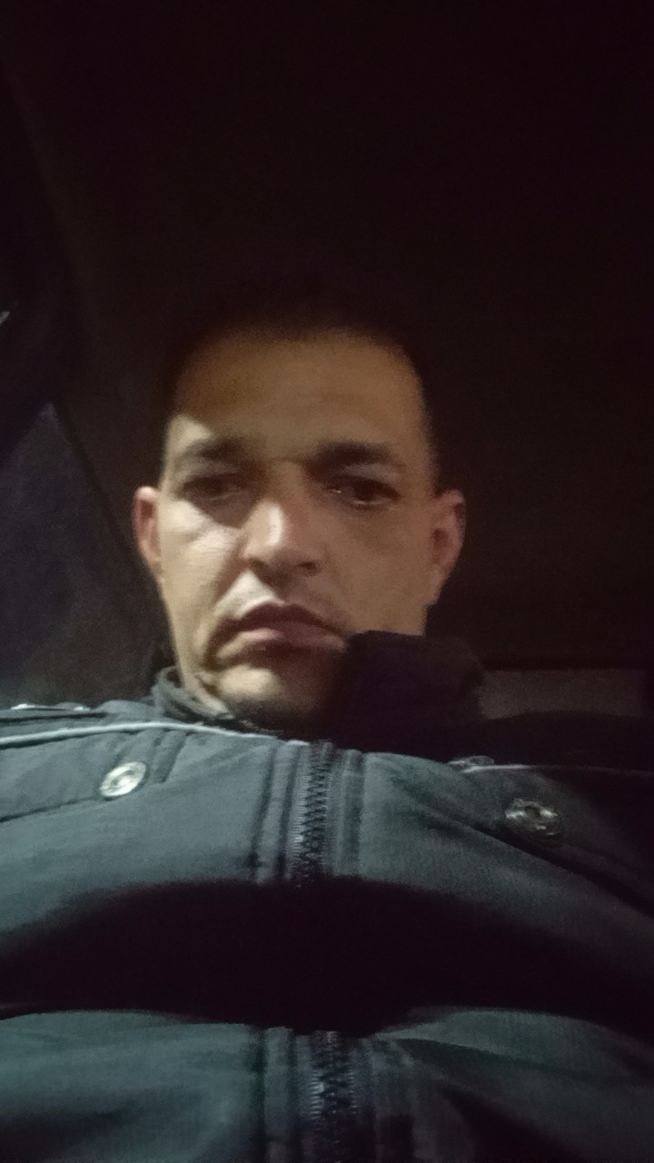 Tião