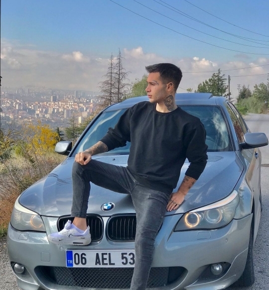Cemalettin