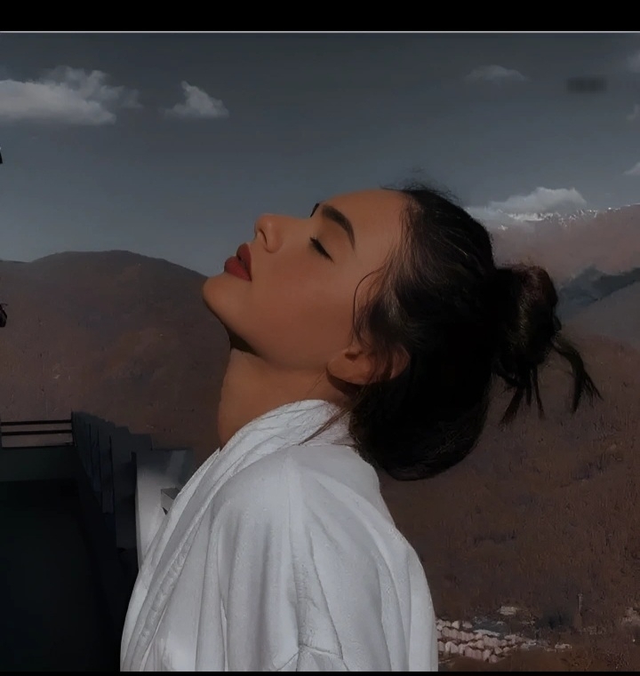 Melek
