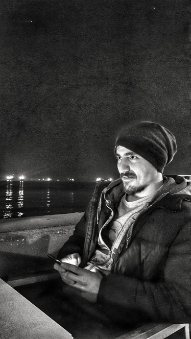 Ersin