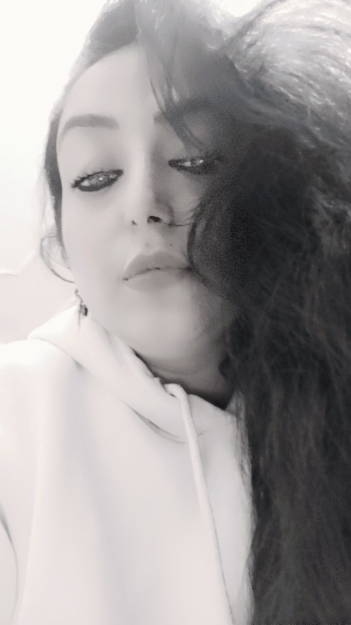 Dilek