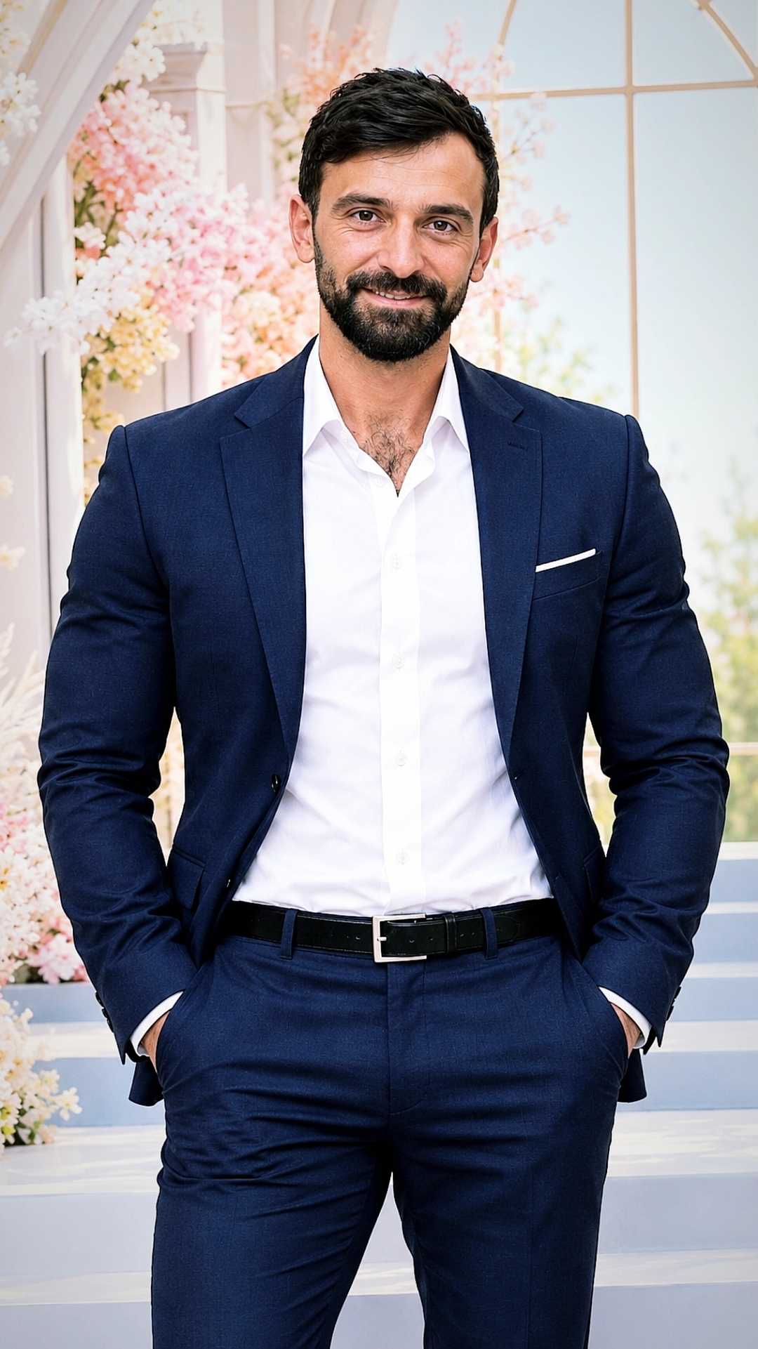 Ömer