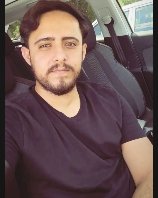 Azmi