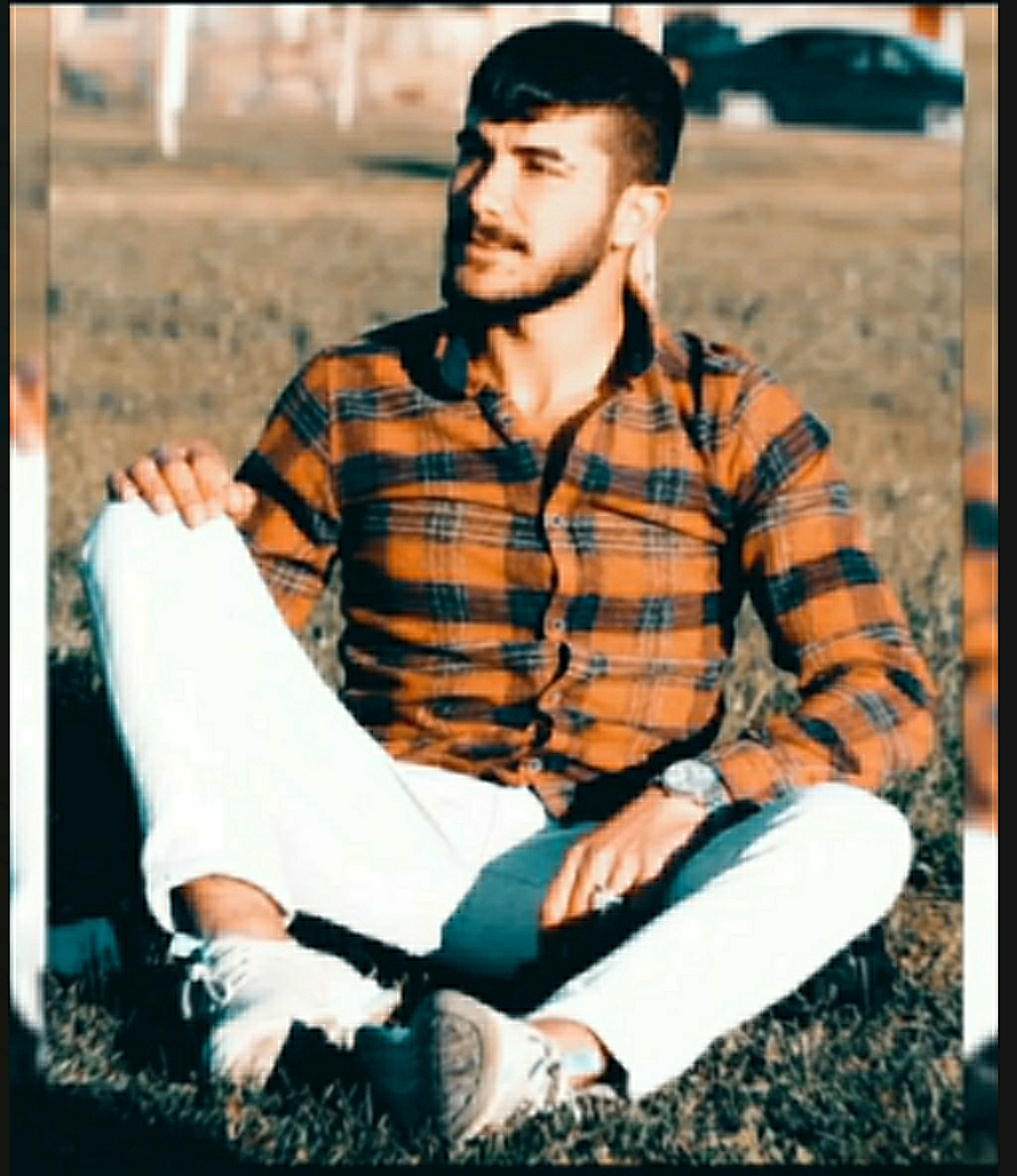 Polat