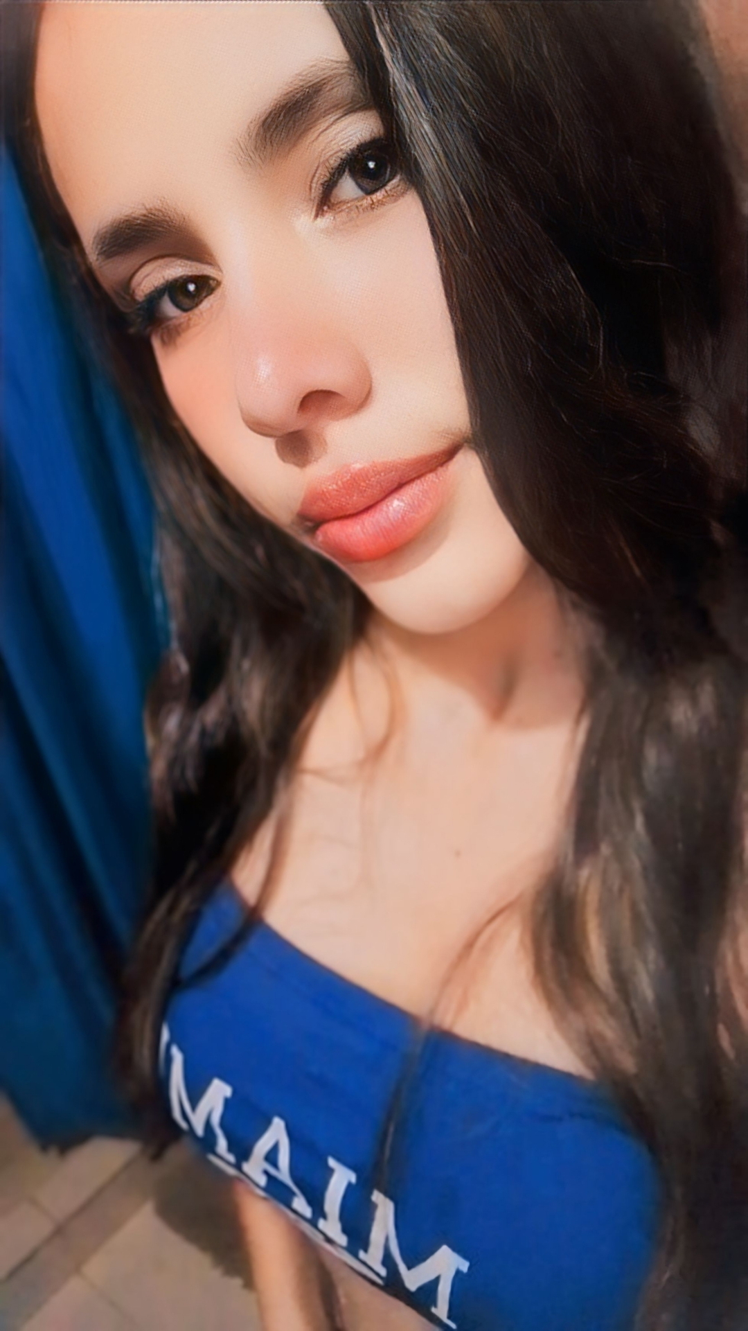 Mariangel
