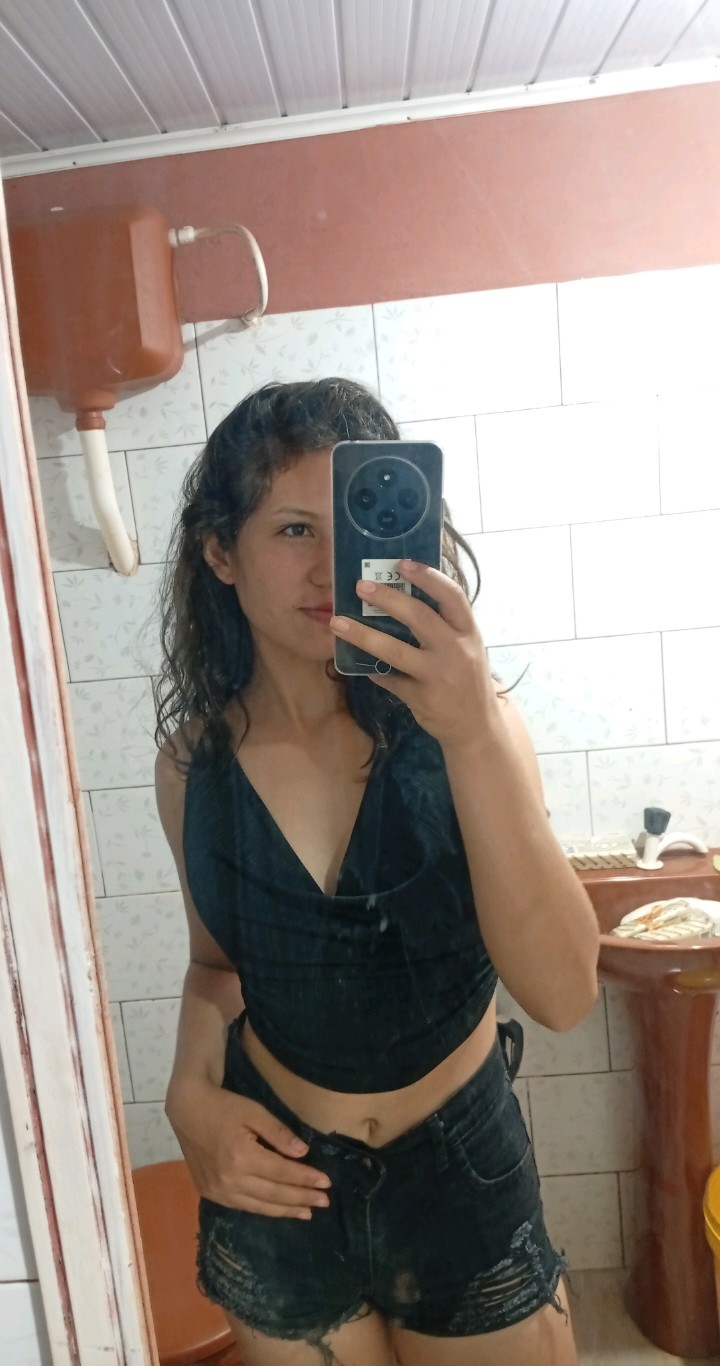 Ruth