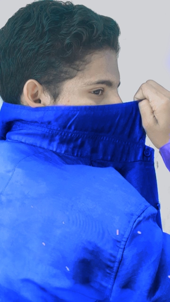 Sahil