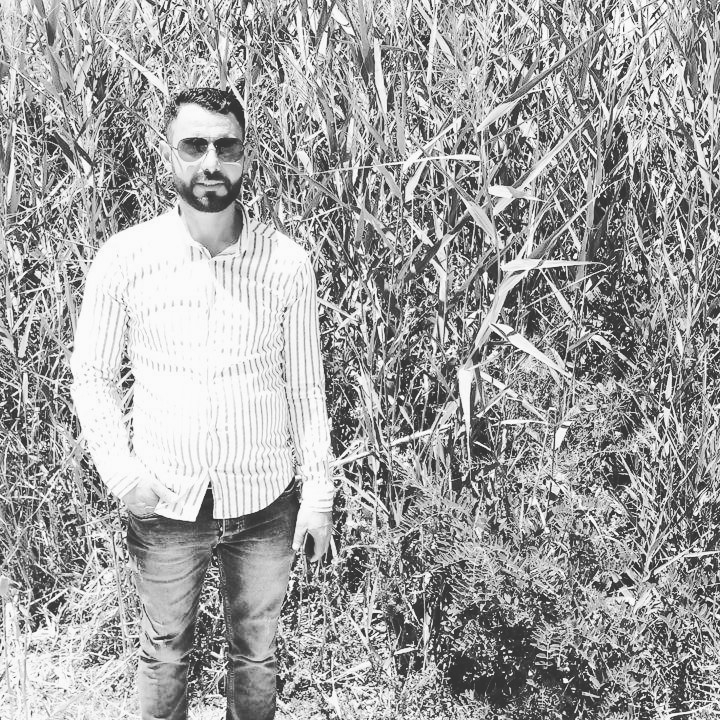 Ilyas