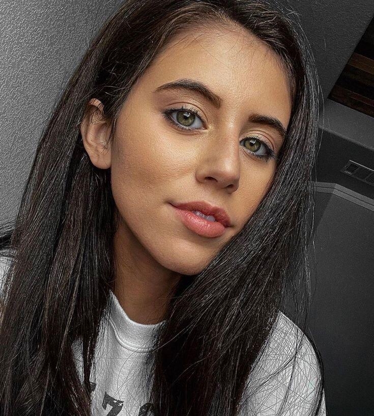 Juliet