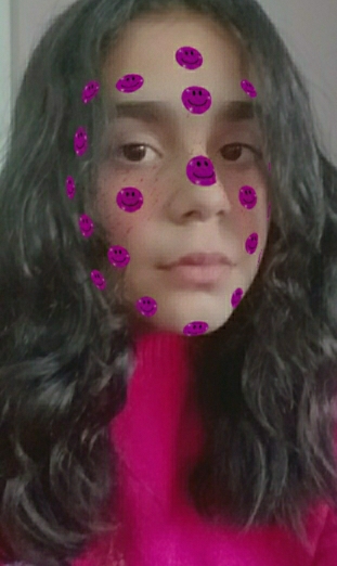 Rukiye