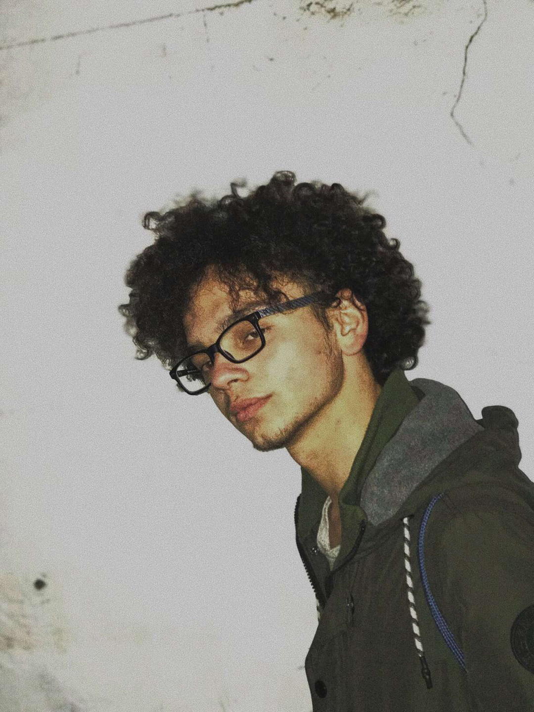 Yusuf