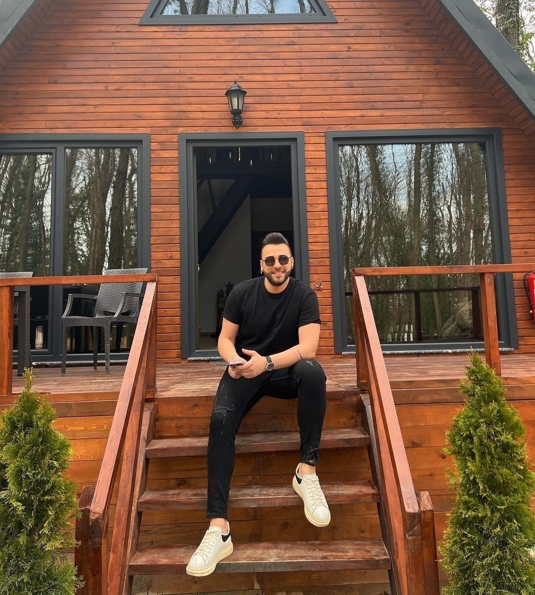 Murat
