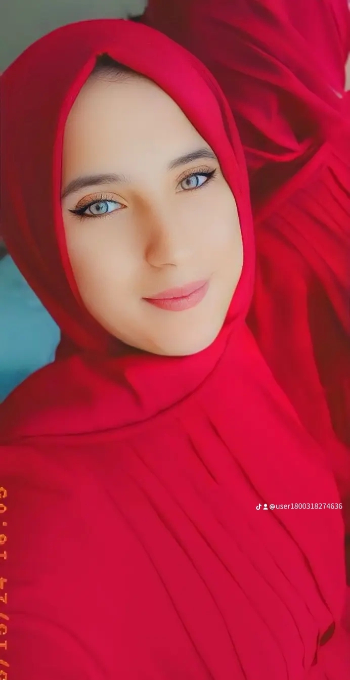 Hançer
